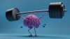 Can Supplements Boost IQ?